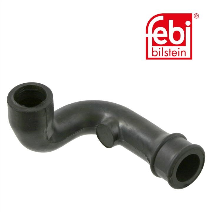 febi Breather Hose for crankcase – price [object Object] PLN