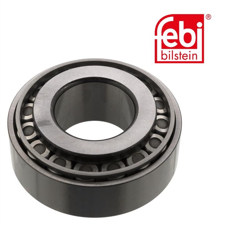Buy febi 07900 – good price at EXIST.AE!