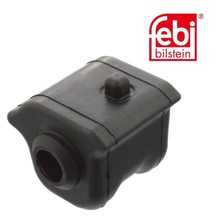 Suspension febi 103472