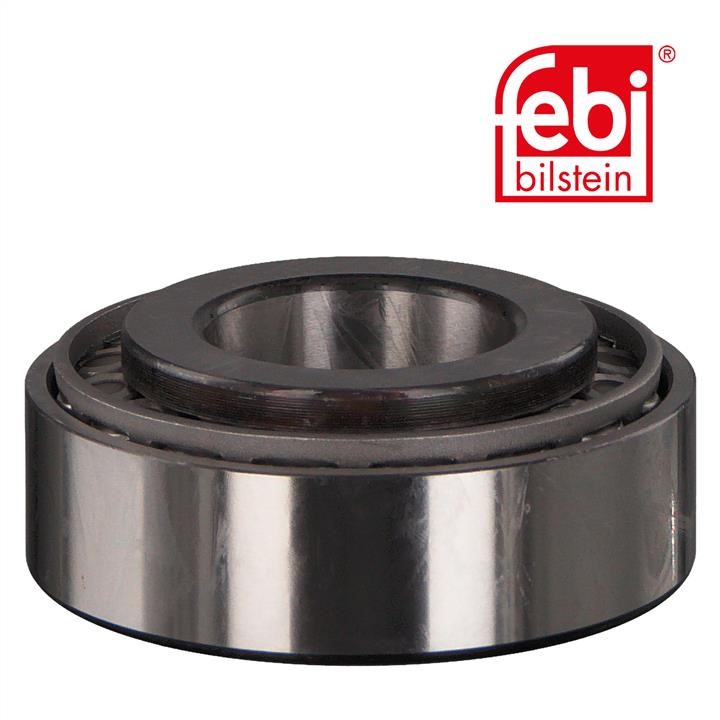 Wheel bearing febi 07900