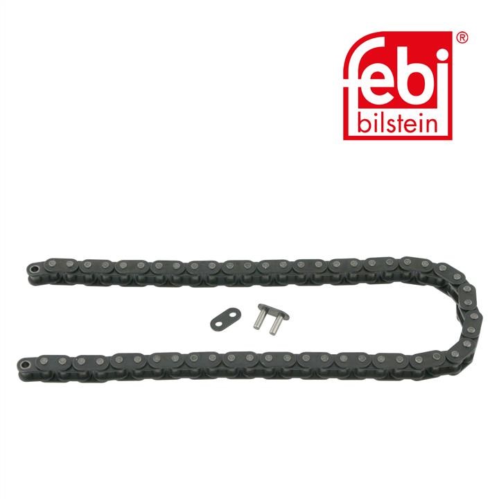 CHAIN OIL PUMP febi 26369