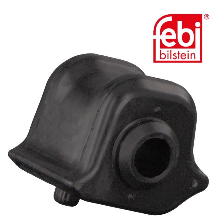 Buy febi 103472 – good price at EXIST.AE!