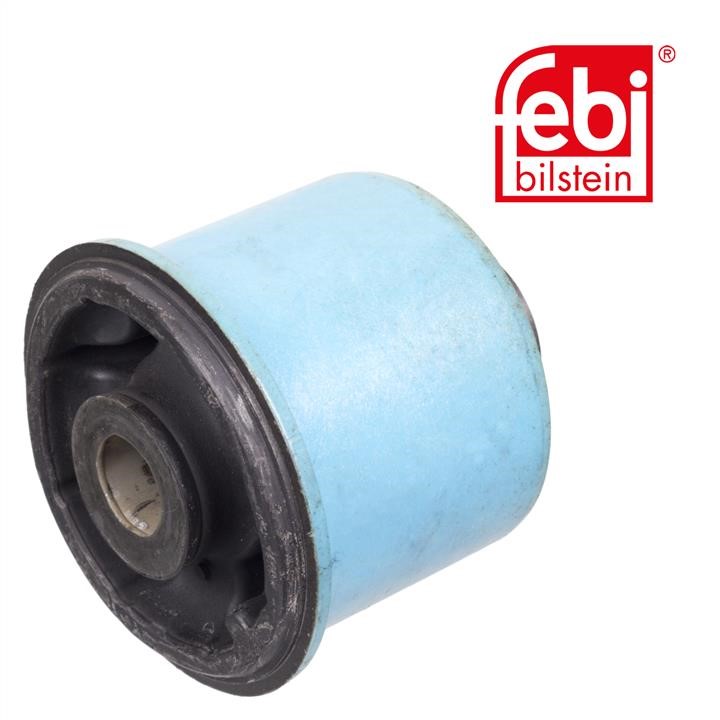 febi Rear axle bush – price 45 PLN
