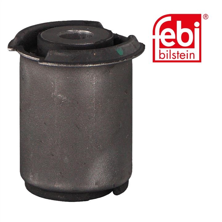 Buy febi 49443 – good price at EXIST.AE!