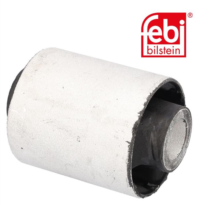 Buy febi 10356 – good price at EXIST.AE!