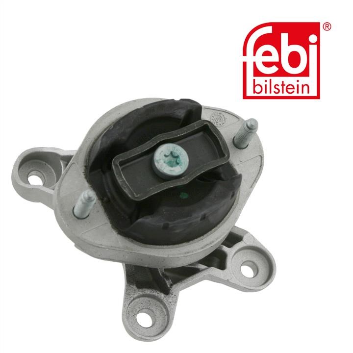 Buy febi 23140 – good price at EXIST.AE!