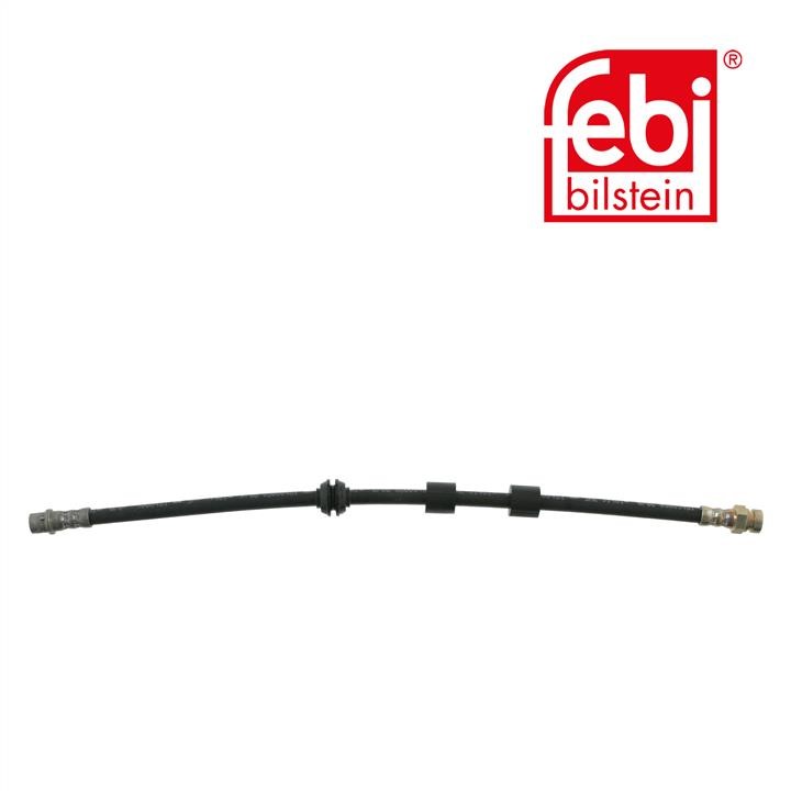 Buy febi 23162 – good price at EXIST.AE!