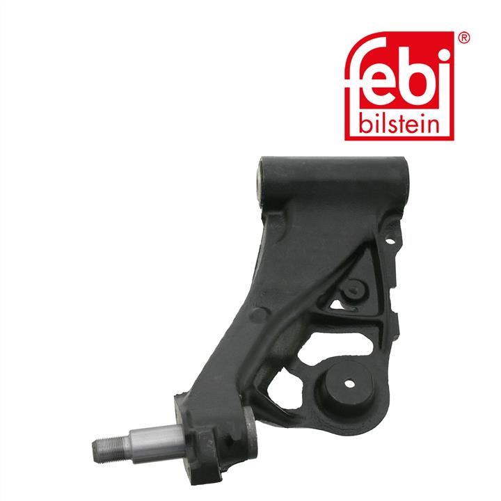 Track Control Arm febi 23167