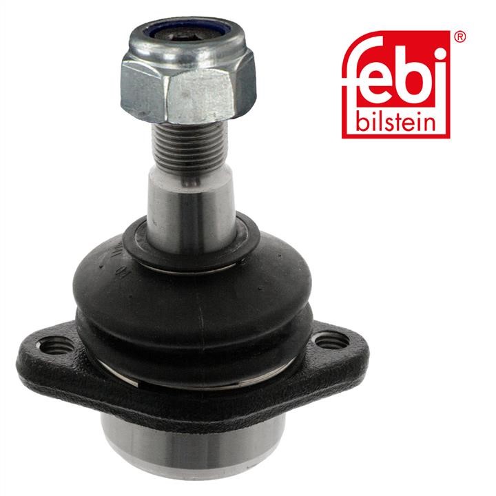 Buy febi 02221 – good price at EXIST.AE!
