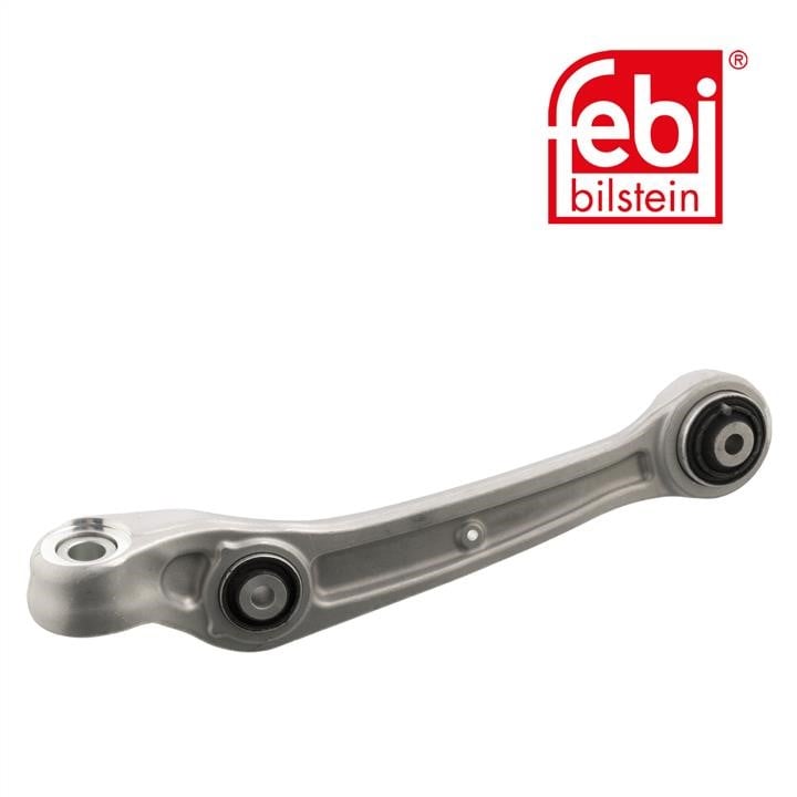 Buy febi 106560 – good price at EXIST.AE!