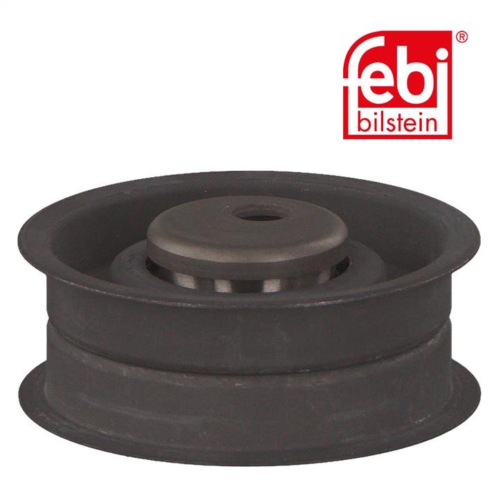 Buy febi 03600 – good price at EXIST.AE!