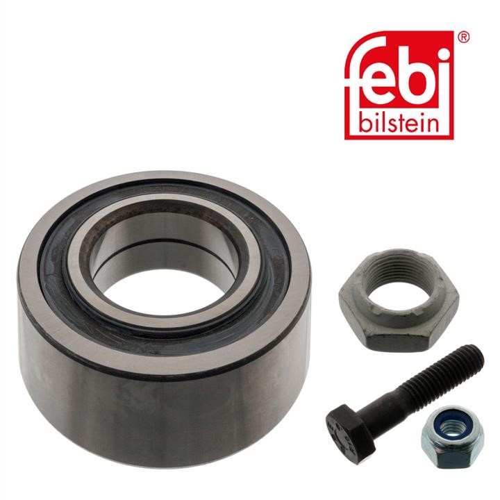 Buy febi 03623 – good price at EXIST.AE!