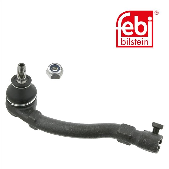 febi Tie rod end outer – price 55 PLN