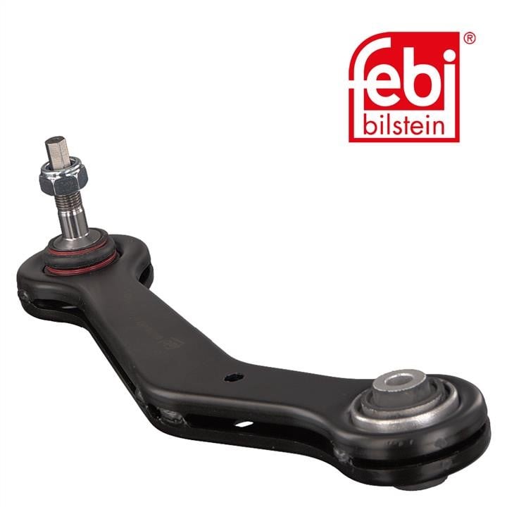 Buy febi 23889 – good price at EXIST.AE!