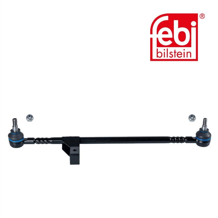 Steering tie rod febi 03670