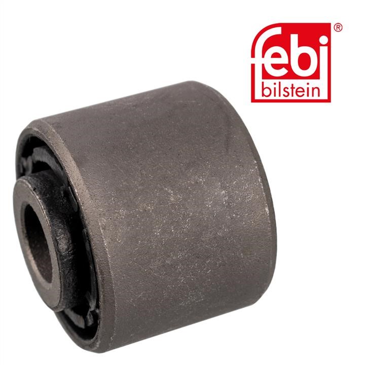 Buy febi 108896 – good price at EXIST.AE!