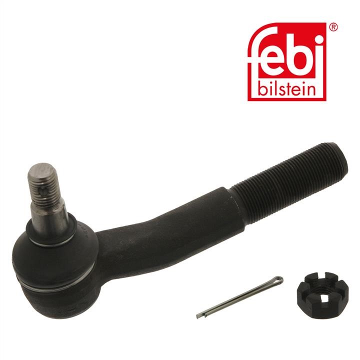 Buy febi 23911 – good price at EXIST.AE!