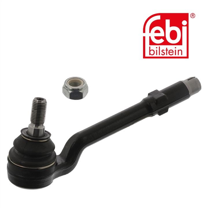 febi Tie rod end outer – price 80 PLN