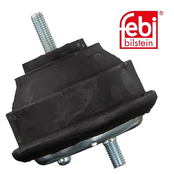 febi Engine mount left, right – price 86 PLN