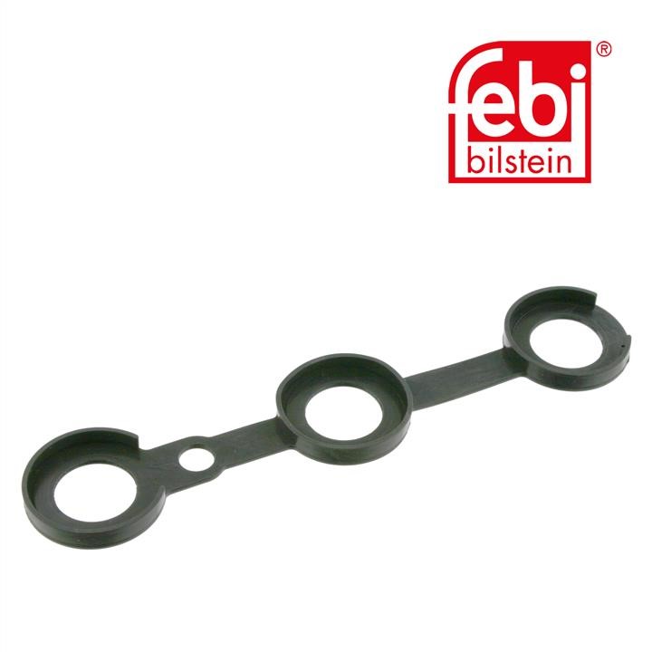 Rocker cover gasket febi 09766