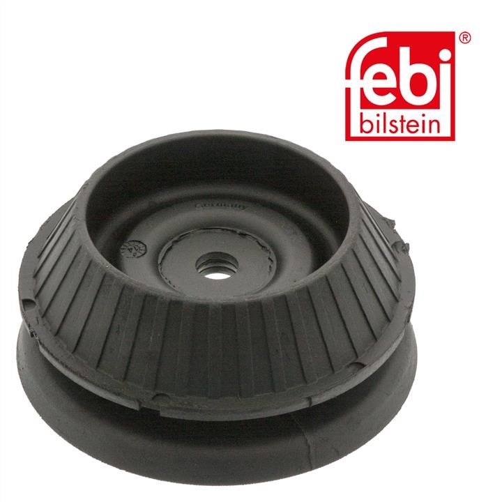 Buy febi 11569 – good price at EXIST.AE!