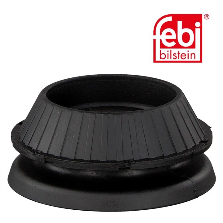 Front strut mount febi 11569