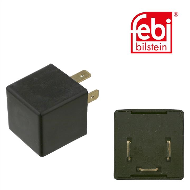 Buy febi 11574 at a low price in United Arab Emirates!