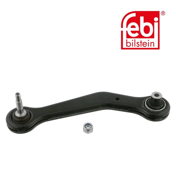 Rear Left Rear Lever febi 23952