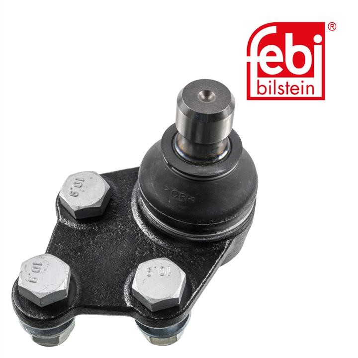 febi Ball joint – price 90 PLN