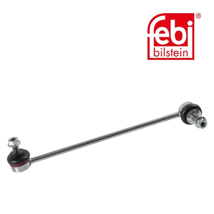febi Front anti roll bar link – price 53 PLN