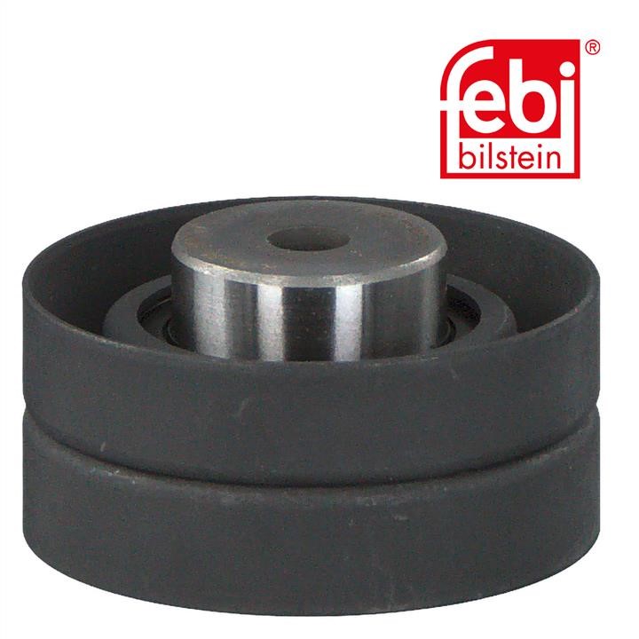 Buy febi 04749 – good price at EXIST.AE!