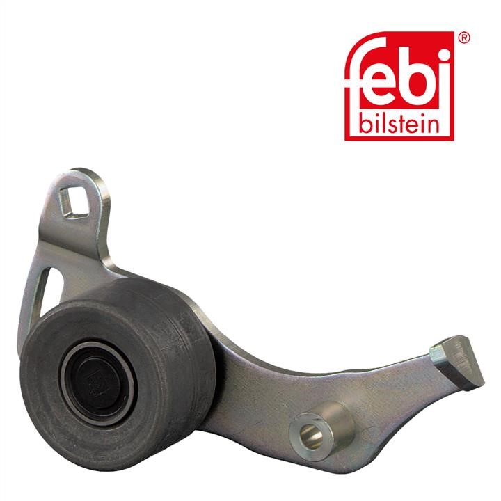 Buy febi 04751 – good price at EXIST.AE!