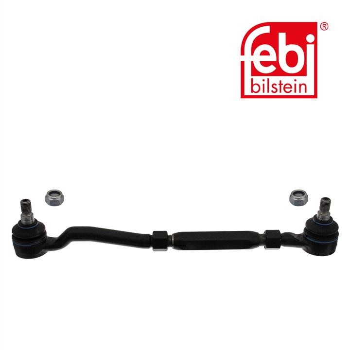 Inner Tie Rod febi 04786