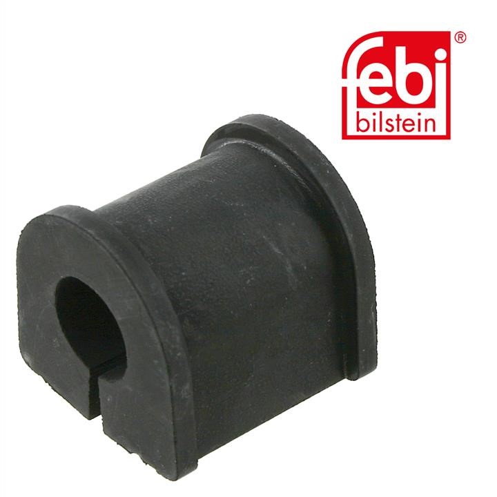 Buy febi 24753 at a low price in United Arab Emirates!