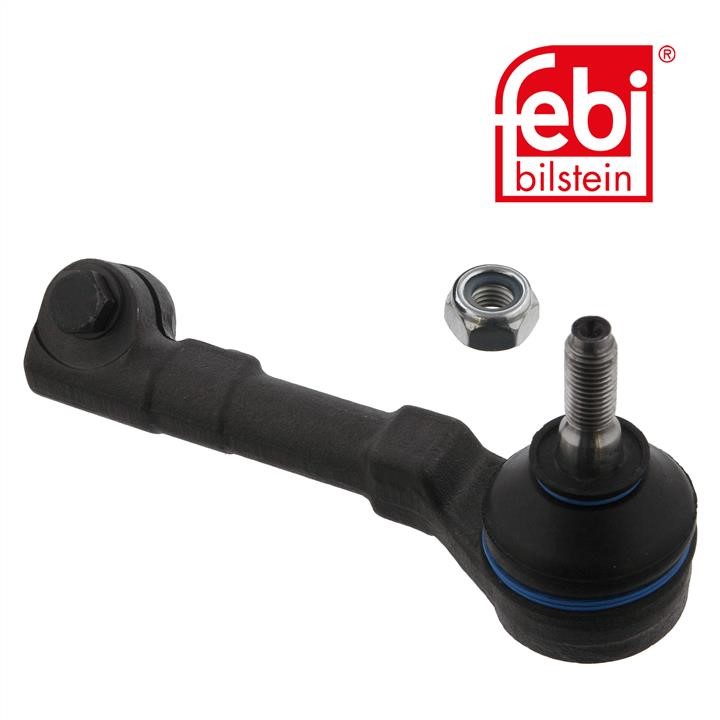 Right tie rod end febi 12422