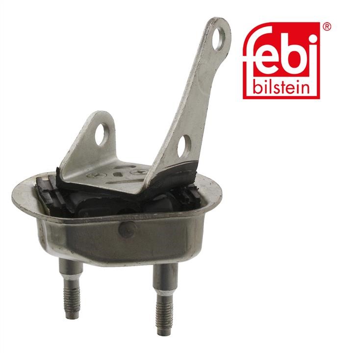 Buy febi 12427 – good price at EXIST.AE!