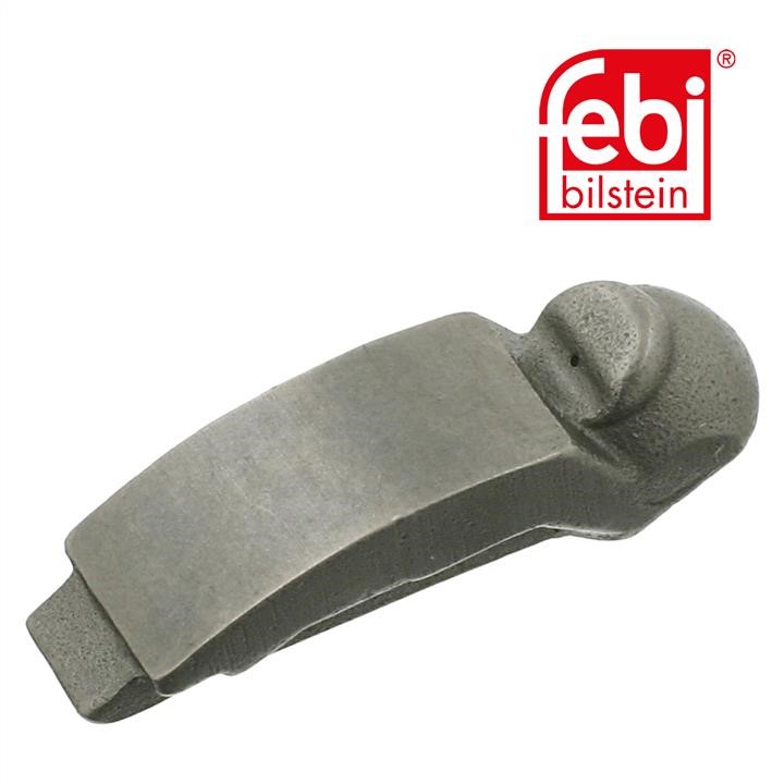 Roker arm febi 26938