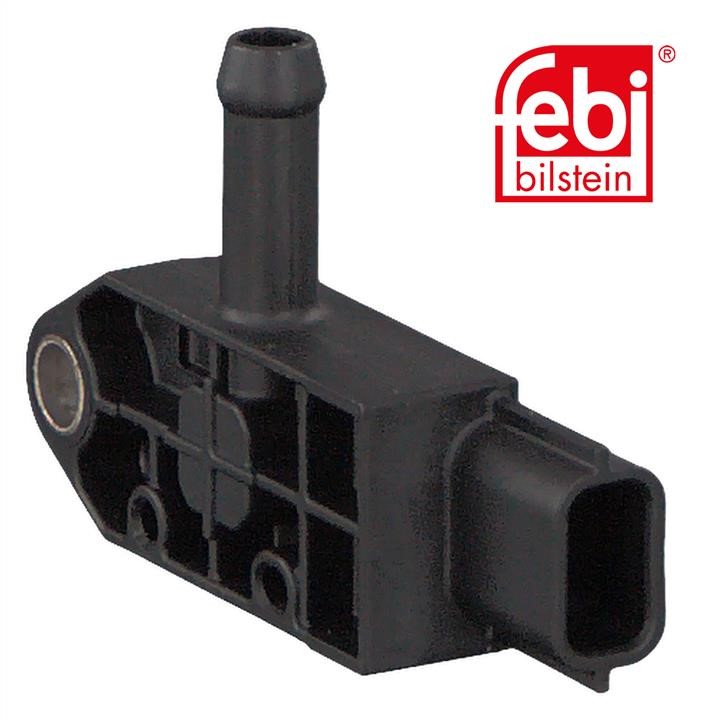 febi Sensor – price 173 PLN