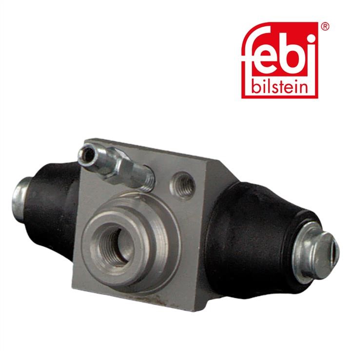 Buy febi 06102 – good price at EXIST.AE!