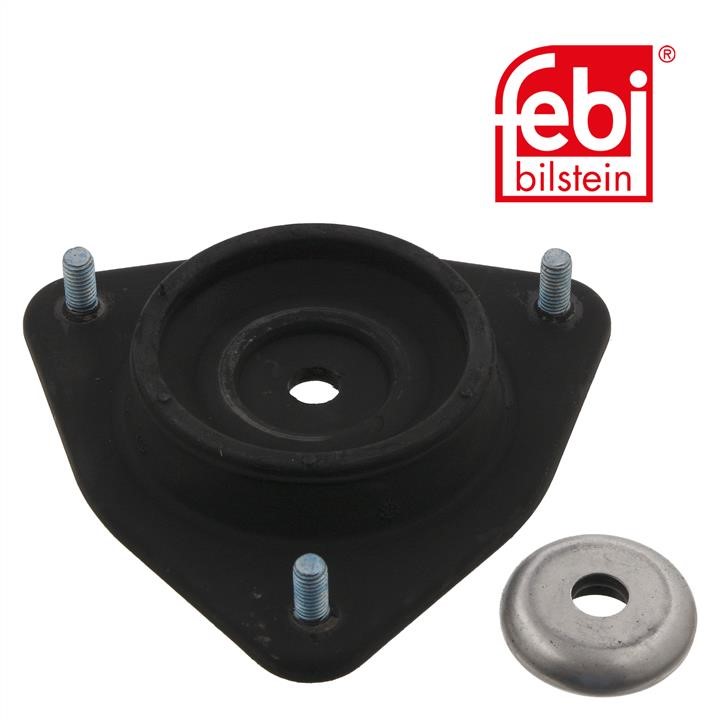 Buy febi 12470 – good price at EXIST.AE!