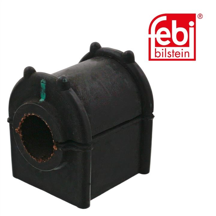 Buy febi 100921 – good price at EXIST.AE!