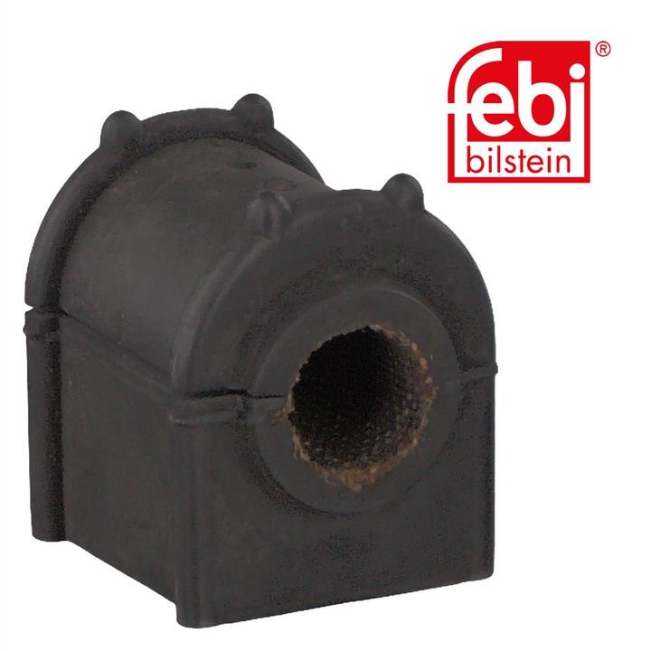 febi Bearing Bush, stabiliser – price 30 PLN