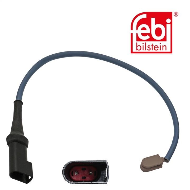 Buy febi 100945 – good price at EXIST.AE!