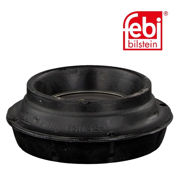 febi Suspension Strut Support Mount – price 54 PLN