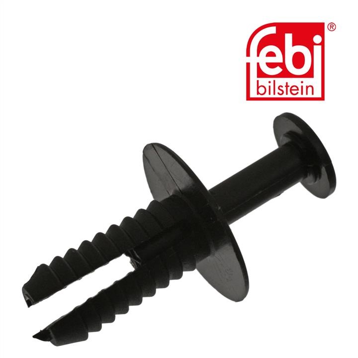 Rivet febi 101000