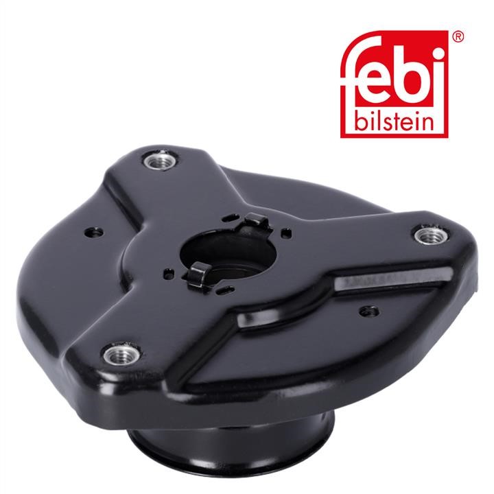 febi Suspension Strut Support Mount – price 147 PLN