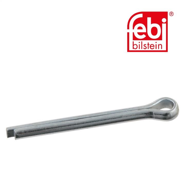 Cotter pin febi 07291