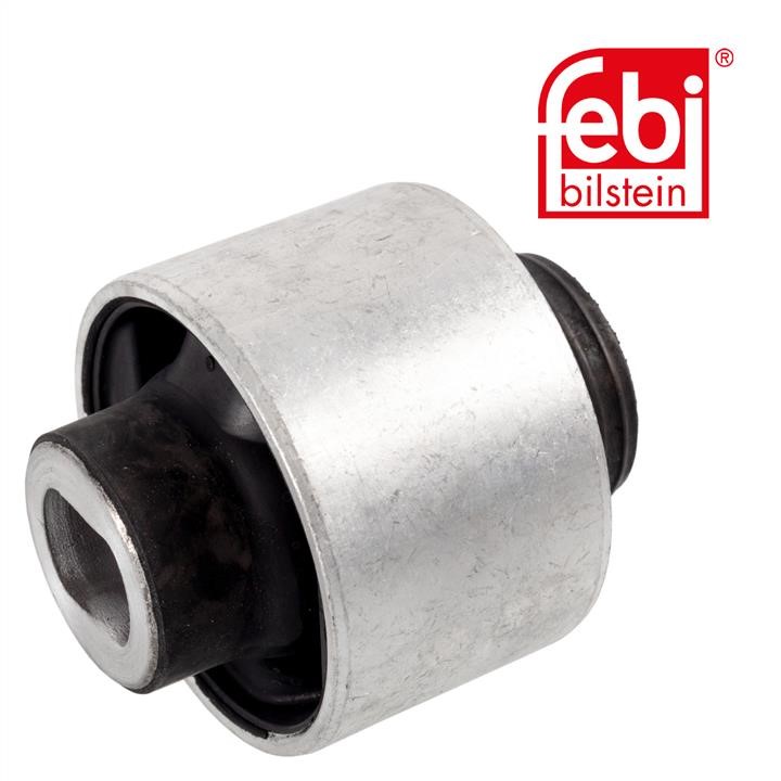 Control arm bushing febi 21530