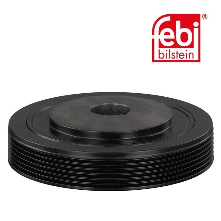 Buy febi 27722 – good price at EXIST.AE!