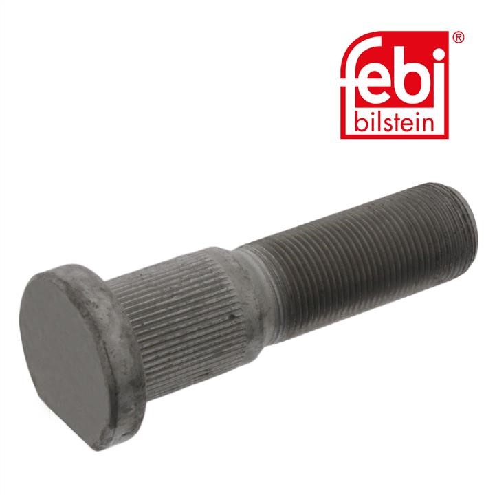 Wheel bolt febi 07304